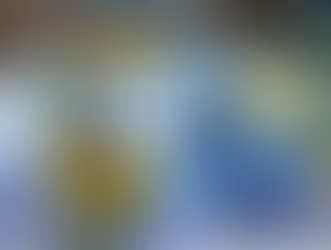 《棋間》荔枝角桌遊新鋪搬遷第一玩!