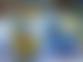 《棋間》荔枝角桌遊新鋪搬遷第一玩!