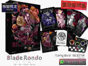 BladeRondo-cardgame