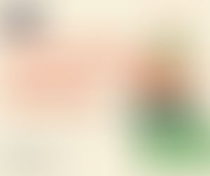棋間限定聖誕開放時間