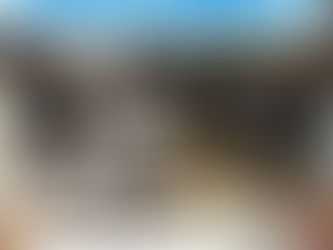 《棋間》搬遷桌遊優惠現擴展至全場所有櫃!