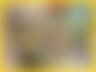 [桌遊介紹] 鼠年必玩桌上遊戲02- 鼠來堡