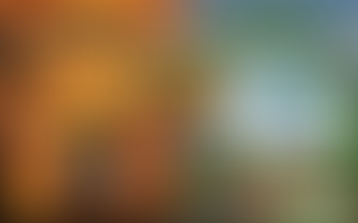 【直播消息】值得期待嗎?斬掉重練的電玩IP神作桌遊版|Kingdom Come: Deliverance The Boardgame直播介紹
