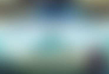 [KS Boardgame Preorder]Anunnaki: Dawn of the Gods