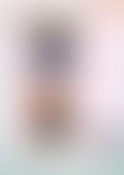 2026年農曆新年桌遊體驗團