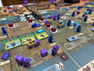 Speakeasy BoardGames Design by Vital Lacerda-玩game紀錄