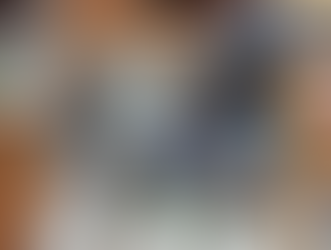 惡魔城日本桌遊Lost in Memoriseロスト・イン・メモリーズ 遊玩紀錄2025年12月20日