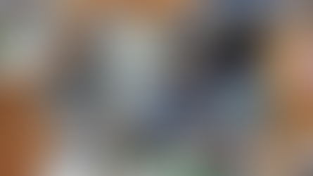 惡魔城日本桌遊Lost in Memoriseロスト・イン・メモリーズ 遊玩紀錄2025年12月20日