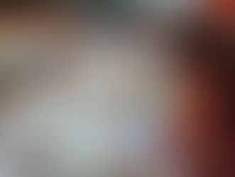 模擬壓榨葡萄制酒的日本桌上遊戲Prema et Labora-玩Game紀錄2026年1月1日