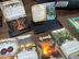 Arkham Horror LCG 2026core set End Game Review