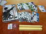 日本Game market新桌遊試玩