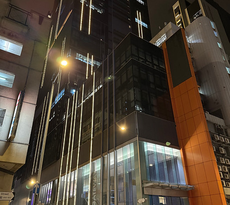 Building.jpeg