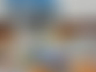 無盡寒冬擴充試玩-玩game紀錄2026年3月10日