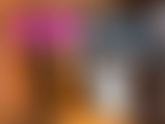 《棋間》桌遊新鋪最後再做12天,今年就不做了