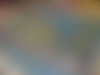 Speakeasy桌上遊戲體驗