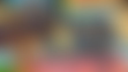 Terraria The Boardgame Review | 桌上遊戲介紹及評論