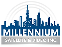 Millennium Logo