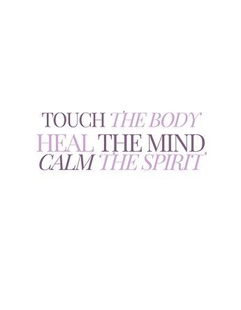 Healing starts here (1 x 1 in) (1).png