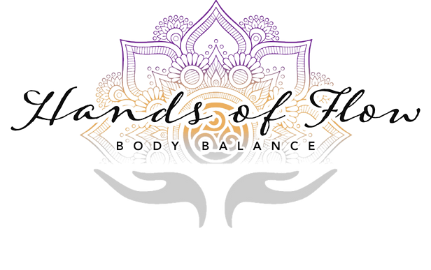 Hands of Flow_ Balace Logo_edited_edited.png