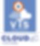 VTS a partner of Cloud4C for LATAM region