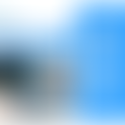 Revolutionizing Care with Modern Digital Health Tools