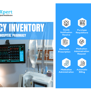 Revolutionizing Care with Modern Digital Health Tools