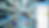 Pharmacy Inventory, Pharmacy Stock Level Monitoring,