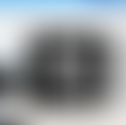 Digital Experience through a 360-degree patient view powered by the VTS Karexpert generative AI.