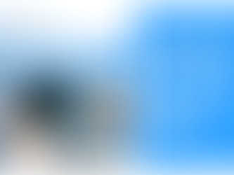 Master Hospital Inventory Management with Effective Hospital Inventory Solutions