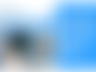 Master Hospital Inventory Management with Effective Hospital Inventory Solutions