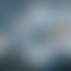 Automatización de la Historia Clínica Electrónica con VTS Karexpert