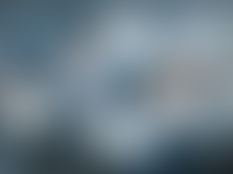 Automatización de la Historia Clínica Electrónica con VTS Karexpert