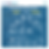 Automatic Billing Generation based on Patient's Treatment