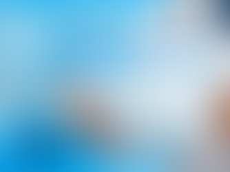 Admisión de Pacientes Integrada con la IA generativa de VTS Karexpert