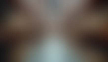 Efficient Supply Chain Optimization Solutions for Modern Businesses Using Supply Chain Efficiency Tools