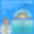 All-In-One Healthcare Platform