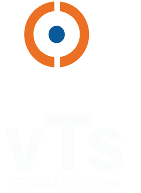 Servicios y soluciones basados ​​en la nube de VTS Karexpert