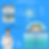 EMR Collaboration