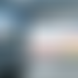 Monitoreo de la ocupación de camas y otros activos clínicos