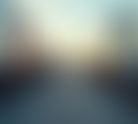 Maximizing Efficiency with Optimization in Transportation