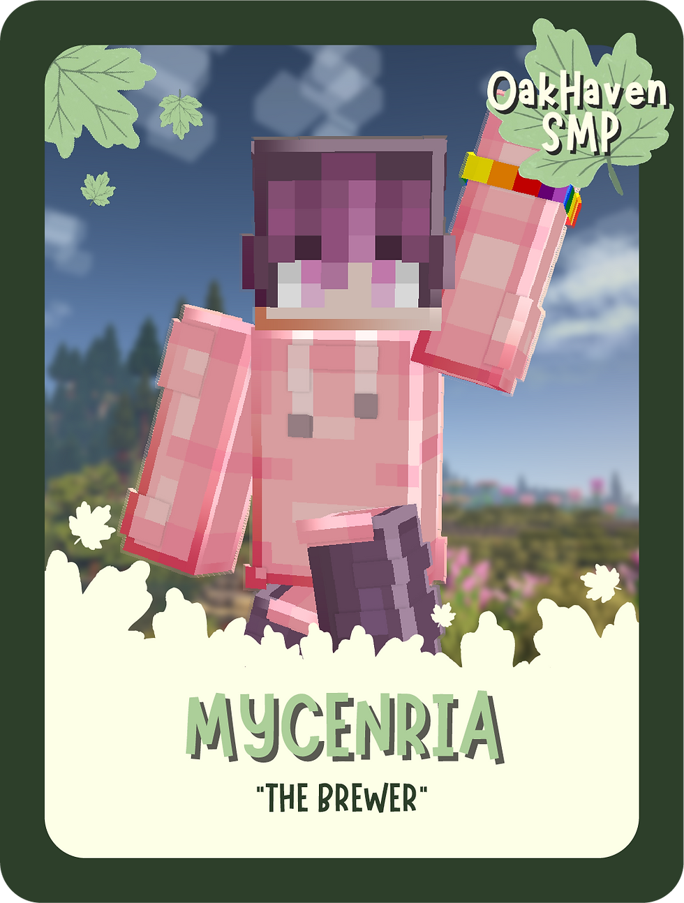 Mycen.png