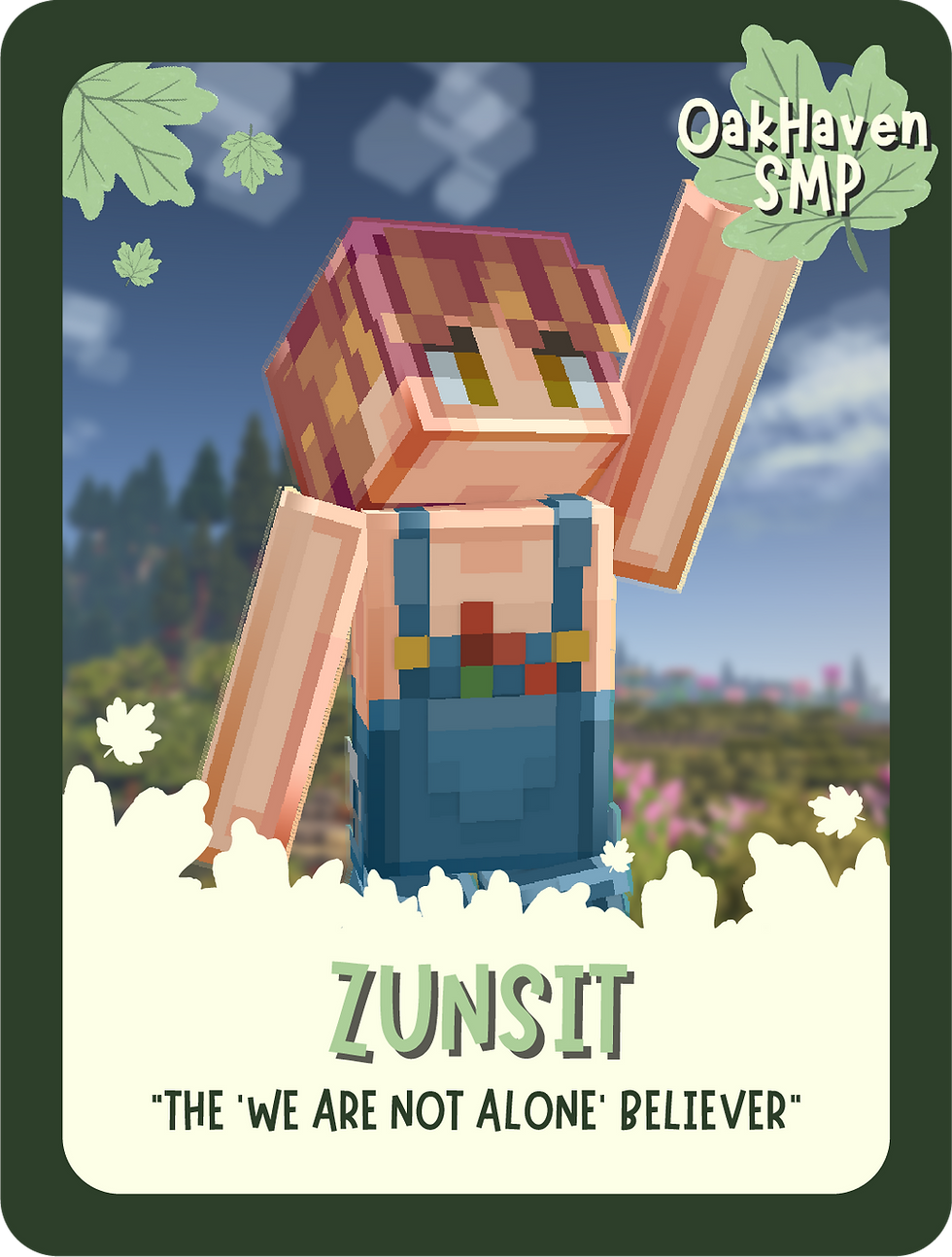 Zun.png