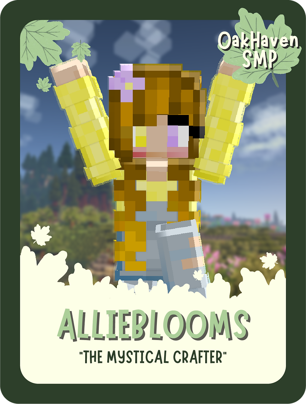 Allie.png