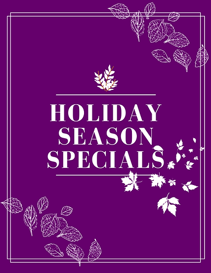 Green Happy Holidays Christmas Flyer (2).png