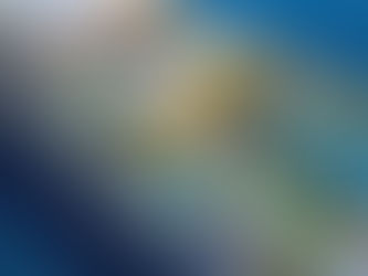 ICON OF THE SEAS 🛳️