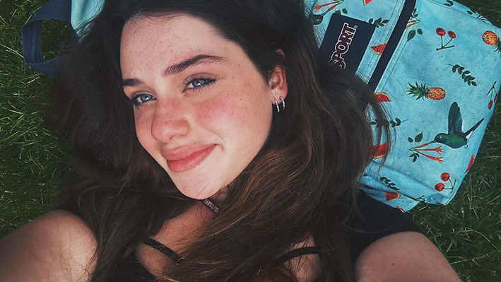 WhatsApp Image 2023-08-04 at 09.48.20 (1).jpeg