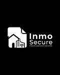 Logotipo Inmo Secure