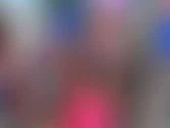 NEW YORK! 🗽🇺🇸