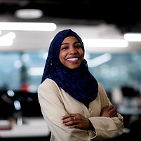 Young Businesswoman_edited.jpg