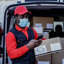 Delivery Service_edited.jpg
